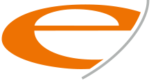 easySolution Logo