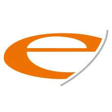easysolution.eu-logo